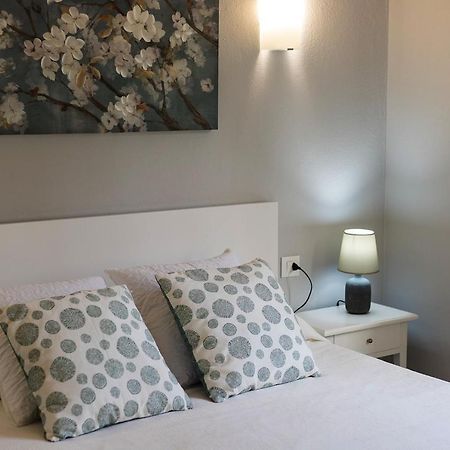 Casa Sol Del Sur 4 Villa Son Xoriguer Dış mekan fotoğraf